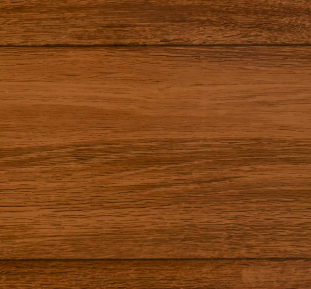 LEGNO CARAMERO 60X60 (2.58)